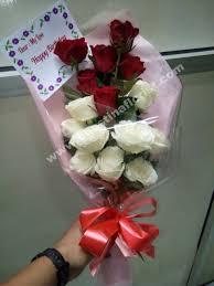 Dapatkan sekarang juga hanya dengan klik disini!!! Gambar Bunga Mawar Buat Kekasih Pickini