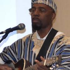 Special Speaker Programs