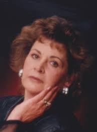 Obituary for Marilyn Sue Hasty