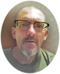 Dwayne Keith Oltmanns