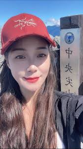 來大坑自主練習