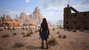 Move loc on the foundation and start over. Ten Ton Hammer Conan Exiles Launch Patch Hits Live Servers