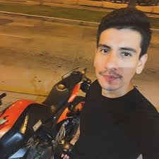 Henry Rossi (@_charles1998) • Instagram photos and videos