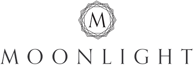 Moonlight bridal's wedding dress designers offers fashion for brides, bridesmaids and mothers of the bride. Wedding Dress Designers Moonlight Bridal