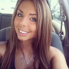 brittany early✌ (@brittnayy_96)