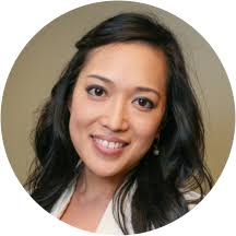 Dr. Stacey Thomas, MD