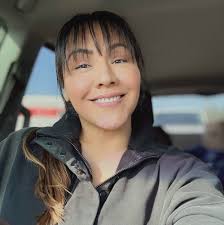 Shayna Adaris Rivera