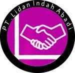 Karirriau.com tempat berbagai informasi lowongan kerja terbaru untuk wilayah pekanbaru, dihalaman ini kami khususkan untuk menampilkan daftar informasi lowongan kerja untuk wilayah riau dan sekitarnya yang bertujuan untuk mempermudah anda dalam memilih pekerjaan di riau. Owuutbdfg0g9nm