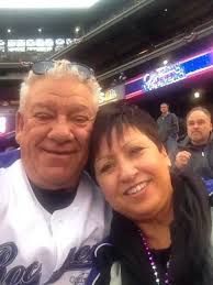 Trinidad High School Colorado