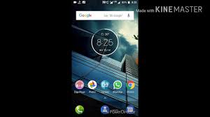 Android system webview is a system tool which is controlled by chrome. How To Enable Android System Webview Application