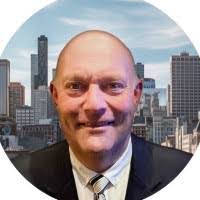 Carl Luckett's Instagram, Twitter & Facebook