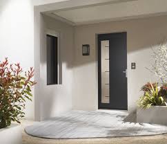 Porte Entree 5 Barres Decoration D Une Petite Piece Amenagement Entree Deco Maison