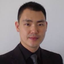 Derek Moir Joins Turner & Townsend's Beijing Office