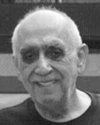 Jeffrey Pacheco Obituary (1948