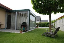 Wintergarten Anbau Ohne Glasdach Wintergarten Schmidinger Glasdach Wintergarten Anbau