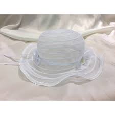 عابر جنون ذاكرة Chapeau Bapteme Bebe Fille Nansys Net