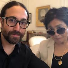 GIVE PEACE A CHANCE & REMEMBER LOVE