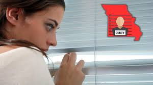 Find Out If Your Missouri Neighbor is Potentially Dangerous