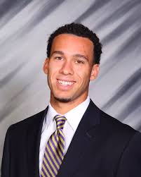 UNI Falls At South Dakota, 28-25