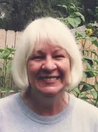 Janice Karlowski Obituary (1951