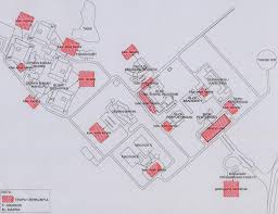 2 | pelan pengurusan krisis dan bencana bagi perkhidmatan farmasi (edisi 1 tahun 2016). Pelan Tindakan Kecemasan