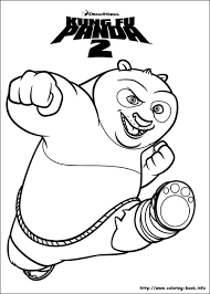 40 Printable Kung Fu Panda Coloring Pages For Kids Disney Coloring Pages Panda Coloring Pages Kung Fu Panda Bear Coloring Pages