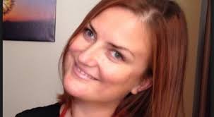 EMRAT/ Morën pjesë në fushatë, ministrja teknike kallëzon 4 drejtorë