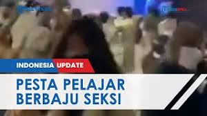 Tata cara dan doa mandi wajib tentunya berbeda dengan mandi biasa. 3taxrx8c3hbn M