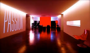 Salon lofts cares about your health and safety. Passion Hair Salon In Palais Renaissance Pesquisa Google