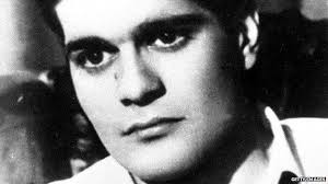 Omar Sharif: Lawrence of Arabia star dies aged 83