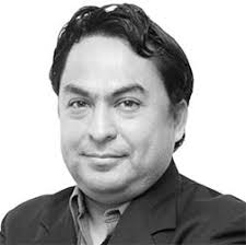 MC, más adelante que el Prian'- Grupo Milenio