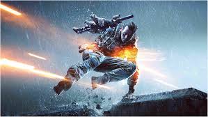 Check spelling or type a new query. Best 11 4k Gaming Wallpapers 2020 Latest Update Wallpapers Wise