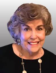 Annita Hartsell Ritchie Obituary