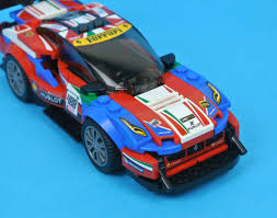 See all 20 target promo codes, coupons & discount codes for aug 2021. Review 75889 Ferrari Ultimate Garage Brickset Lego Set Guide And Database