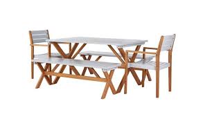 Clearance garden furniture large size of patio furniture sale clearance garden furniture large size of patio furniture sale clearance chair brown vase flower. Buy Argos Home Richmond 6 Seater Wooden Patio Set Grey Patio Sets Argos