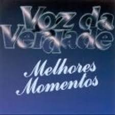Anderson freire coracao valente clipe oficial mk music em hd. Coracao Valente Discografia De Voz Da Verdade Letras Mus Br