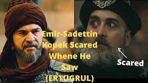 pin on dirilis ertugrul iyi