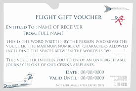Christmas Certificates Templates For Word Elegant Christmas Gift Certificate Tem In 2020 Gift Certificate Template Word Gift Certificate Template Certificate Templates
