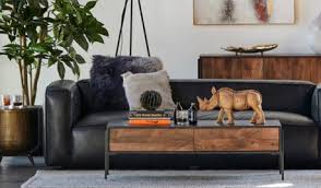 Find out about our bespoke living room furniture in dorset & the south. Condo Size Coffee Table