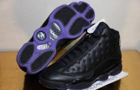 Jun 29, 2021 · booker/cp3: Air Jordan 13 Cp3 Kicksonfire Com