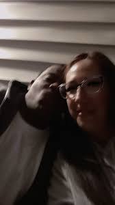 Derrick Dewayne Landry Obituary (2024)