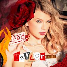 Event details, videos, merchandise & more Taylor Swift Twitter Icon For Laughingliketay By Princessjxoxo13 On Deviantart
