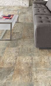 We did not find results for: Erv Parent Edmonton In Edmonton Tarkett Flooring Distributor