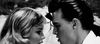 We did not find results for: Kiss Gifs Page 458 Wifflegif