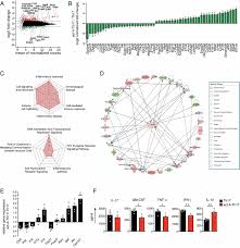 A case study of kenya. Activin A Limits Th17 Pathogenicity And Autoimmune Neuroinflammation Via Cd39 And Cd73 Ectonucleotidases And Hif1 A Dependent Pathways Pnas