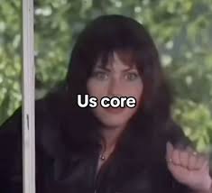 5 years ago today. This was a freestyle while I was drunk. What made me to  decide to shoot a video for it idk man. Idek why I wore that sweater over  the button down, it was hot as hell that day. ...