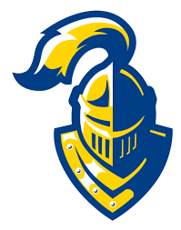 Knight Head Logo Knight Logo Football Logo Design Sports Logo Design