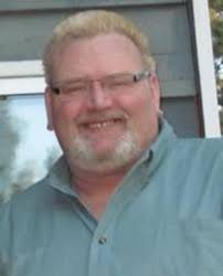 Ronald Steven Dennis Obituary