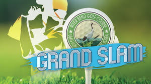 See more of grand slam on facebook. View Event Golf Grand Slam Humphreys Us Army Mwr