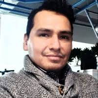 200+ "Rodolfo Fernando" profiles